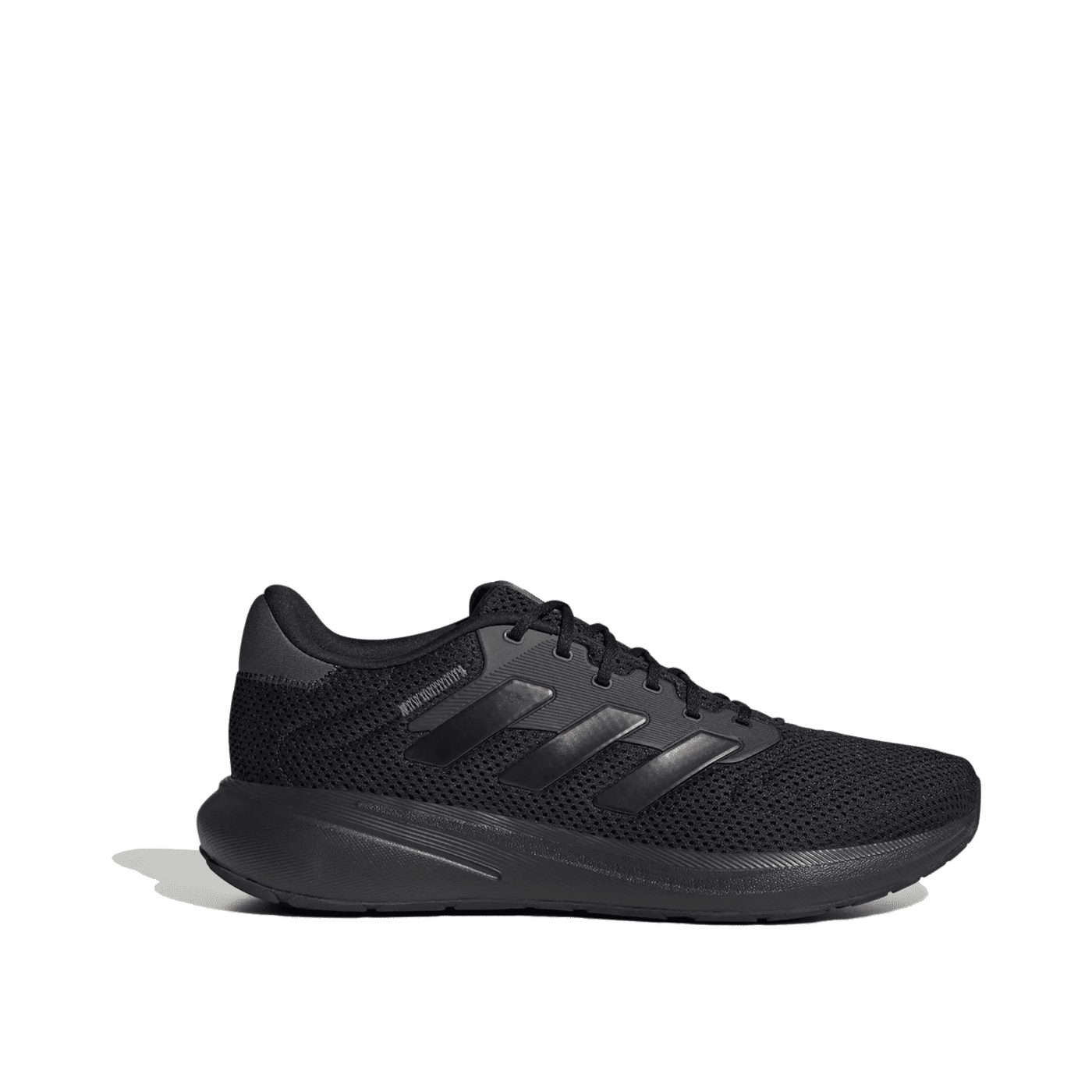 Adidas Response "Noir" | IG0736