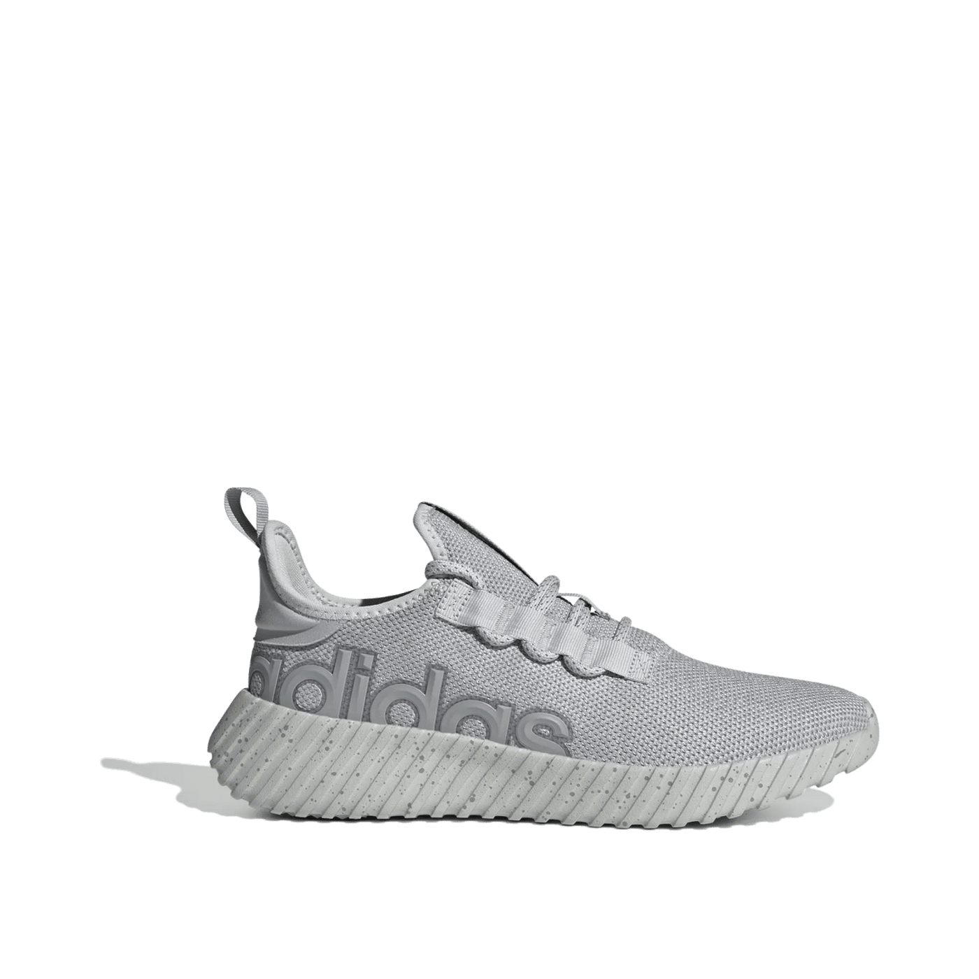 Adidas Kaptir 3.0 "Grey" | IG3539