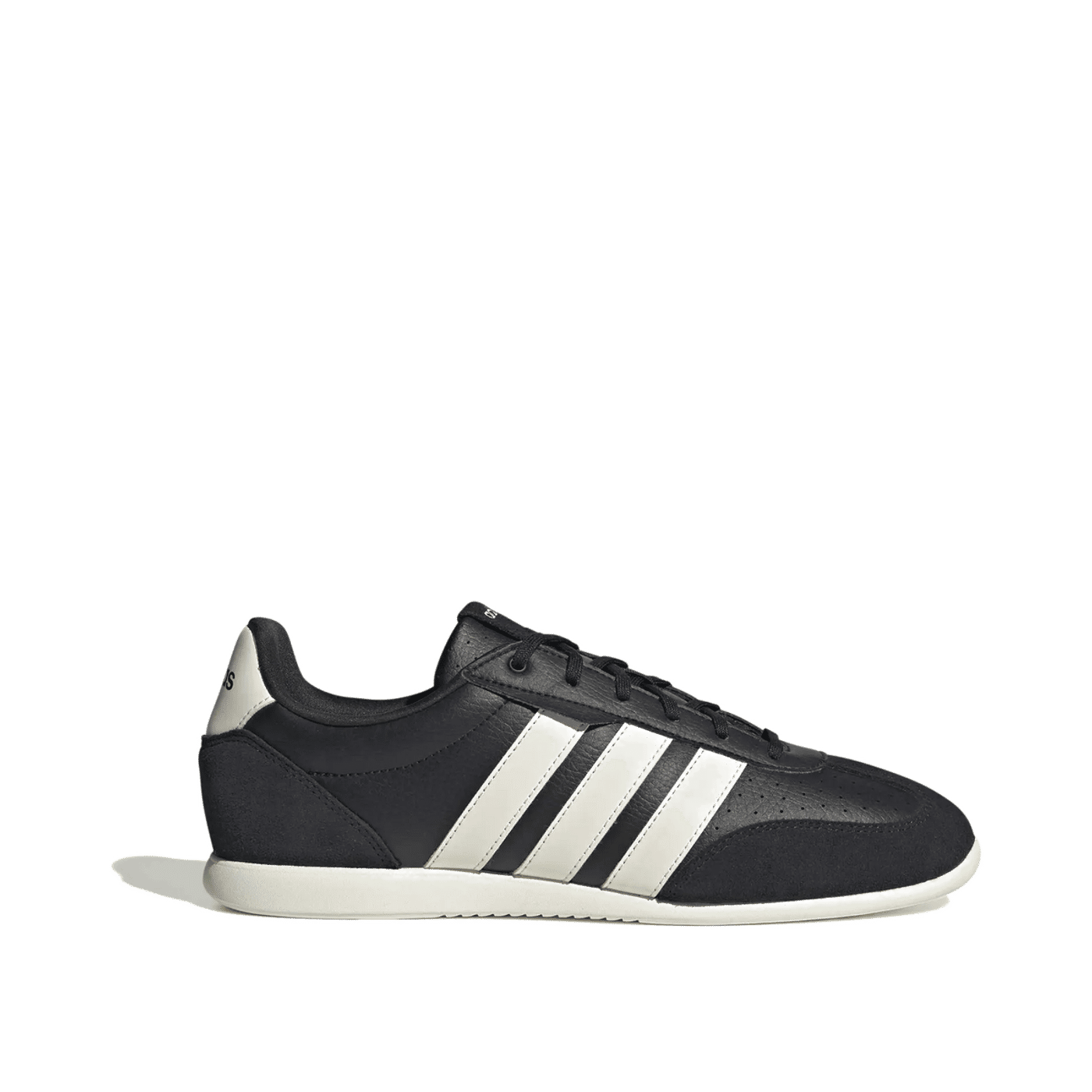 Adidas Barreda Lo "Noir" | HQ7382