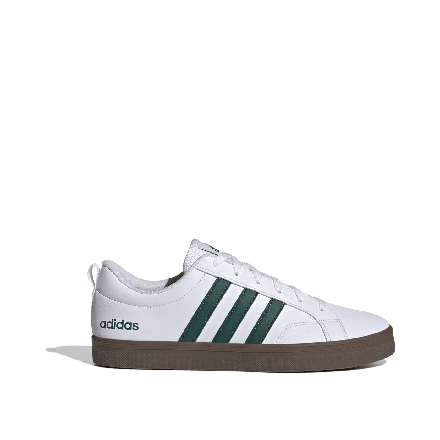 adidas VS Pace 2.0 "White" | KI6515
