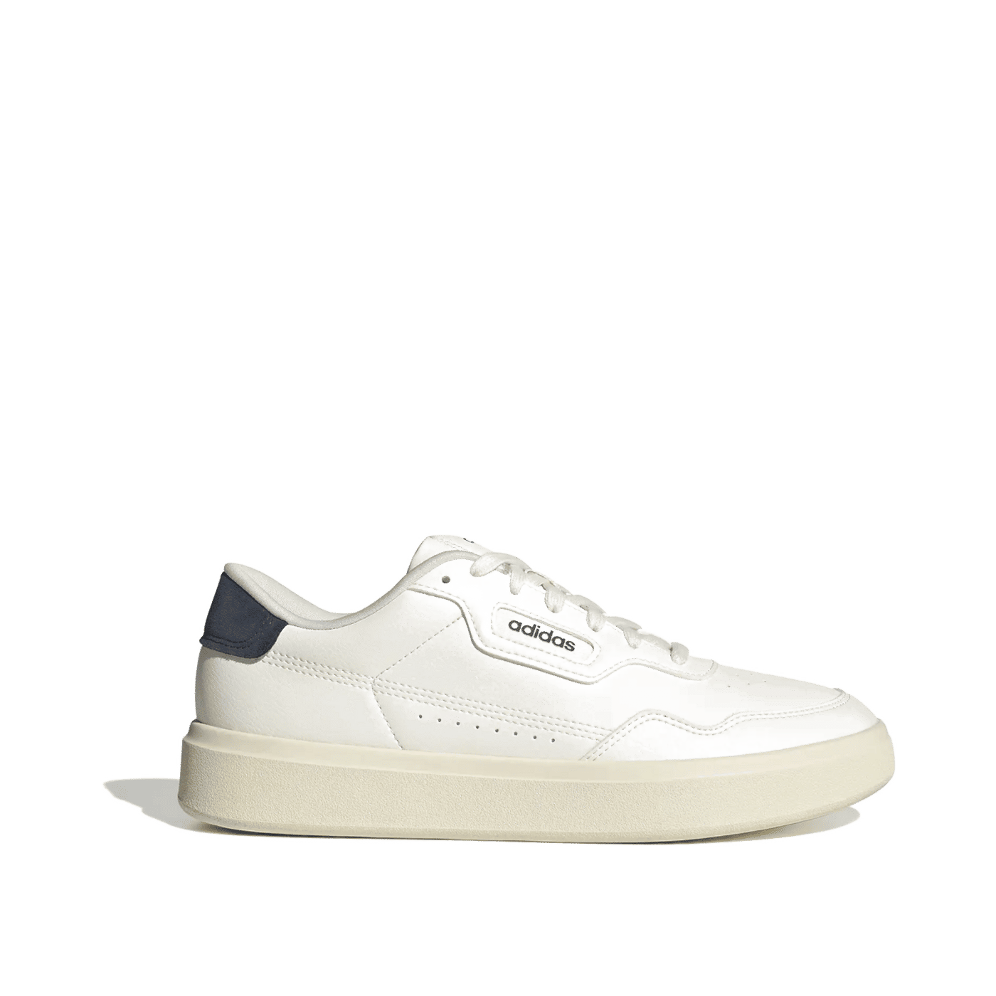 Adidas Park St 2.0 "White" | JQ3525