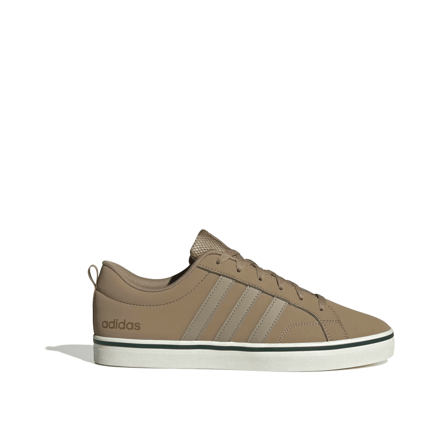 Adidas Vs Pace 2.0 "Beige" | IH1810
