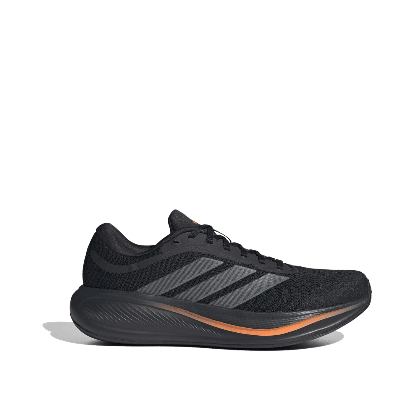 Adidas Response Runner 2 "Black" | KJ1745
