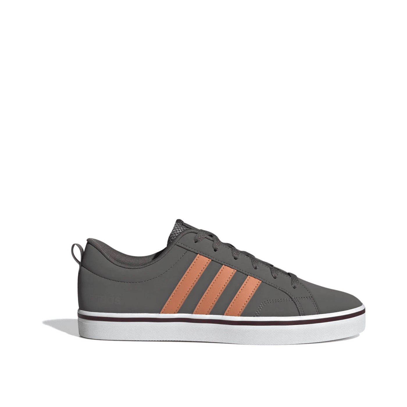 Adidas Vs Pace 2.0 "Brown" | IH1811