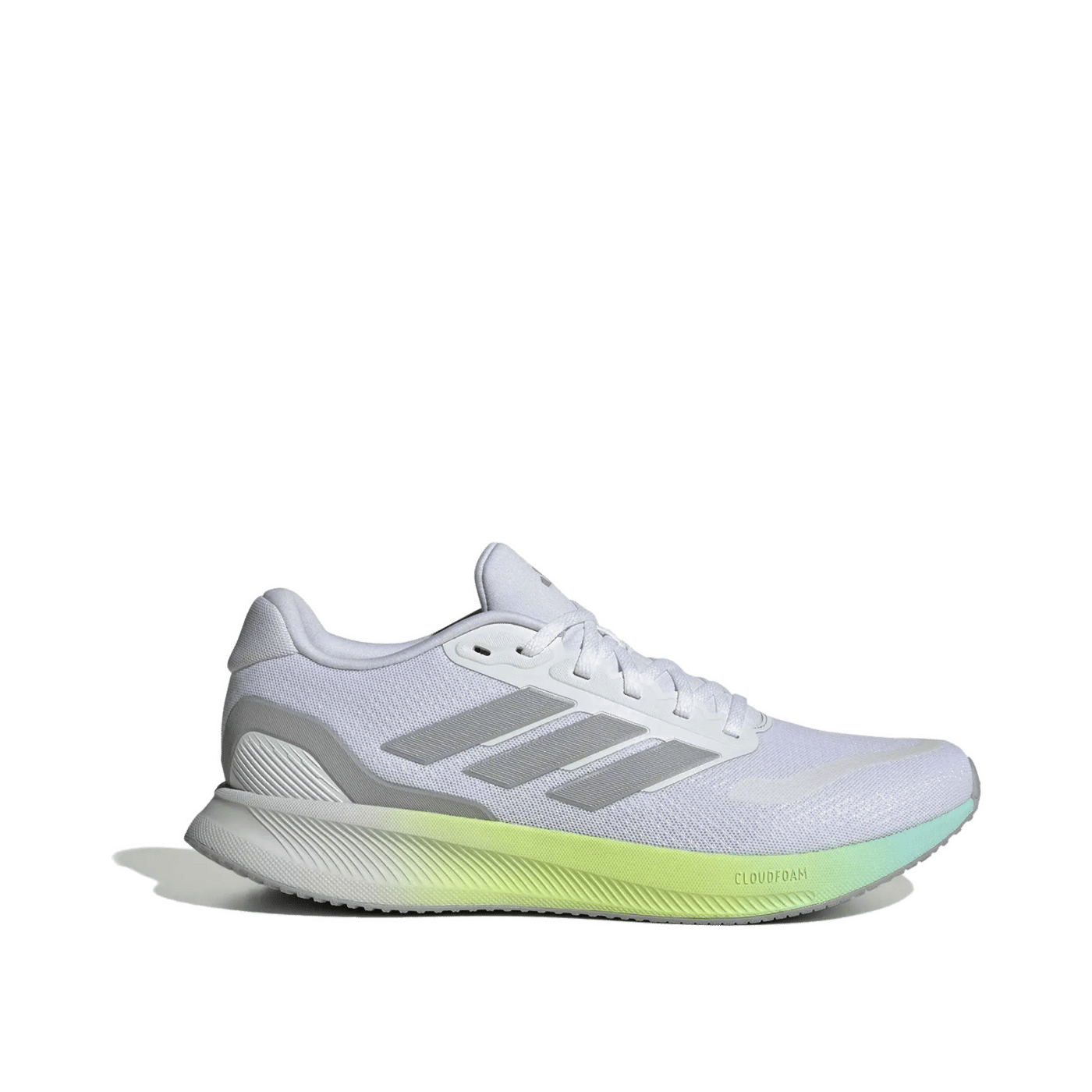 Adidas Runfalcon 5 "White" | KI9540
