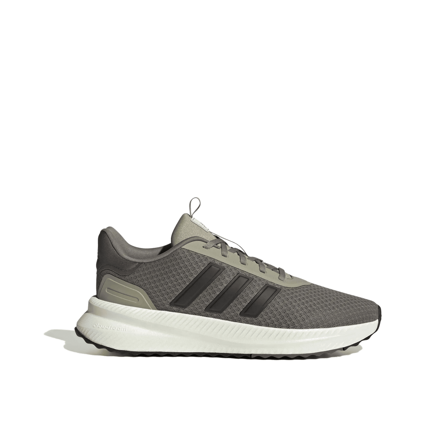 Adidas X PLRPATH "Grey" | JQ7161
