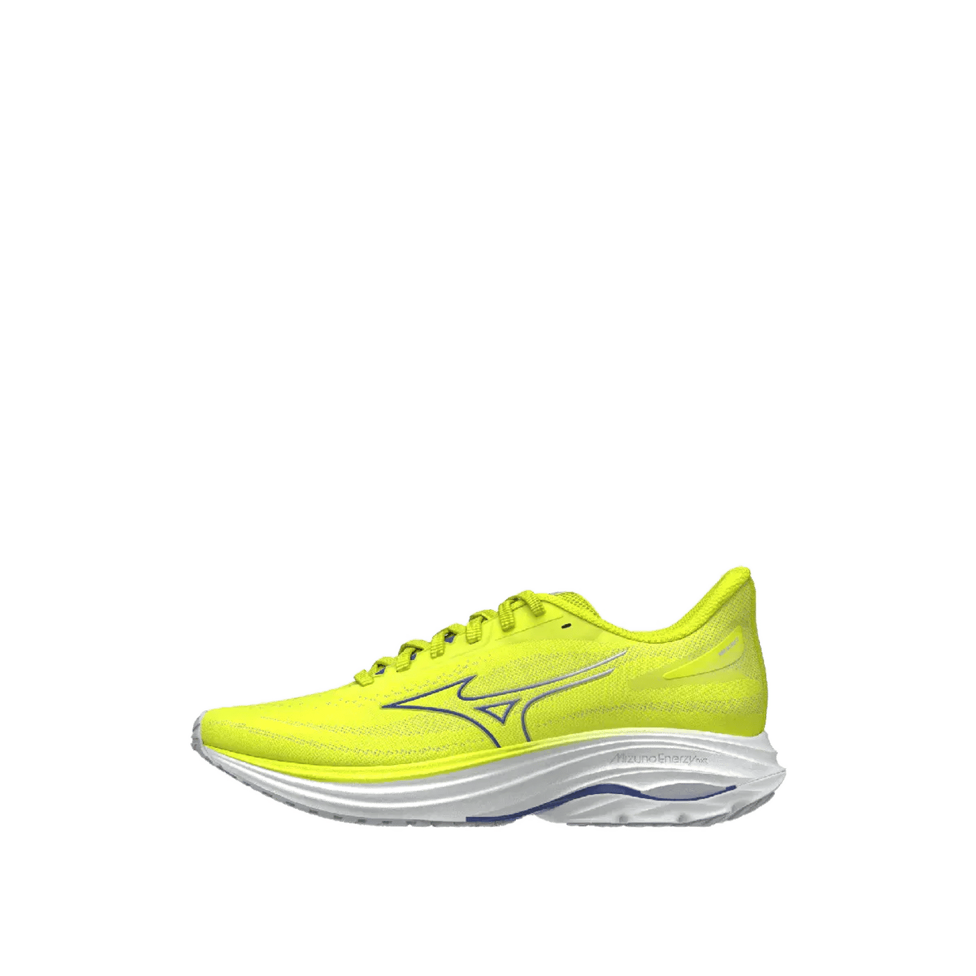 Mizuno Wave Ultima 17 "Yellow/Gold" | J1GC261802