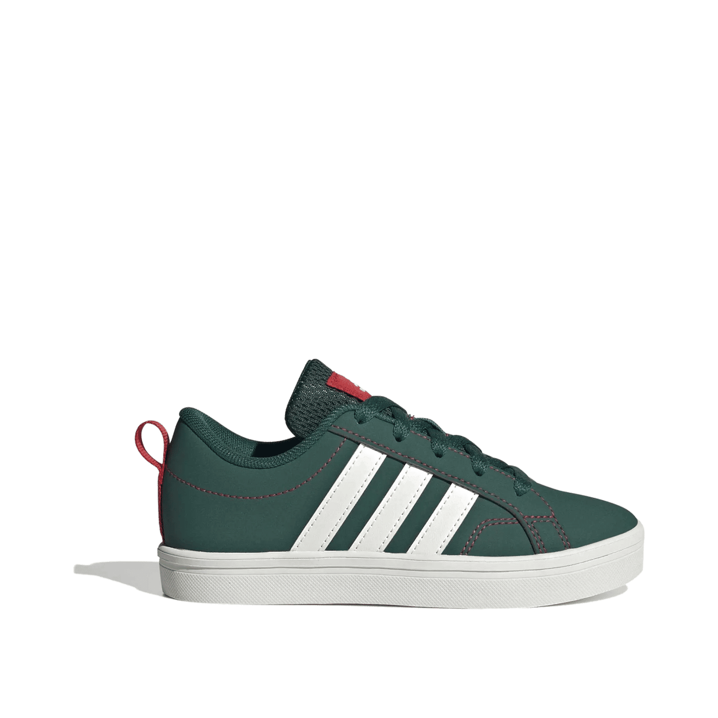 Adidas VS Pace 2.0 "Green" | JQ1877