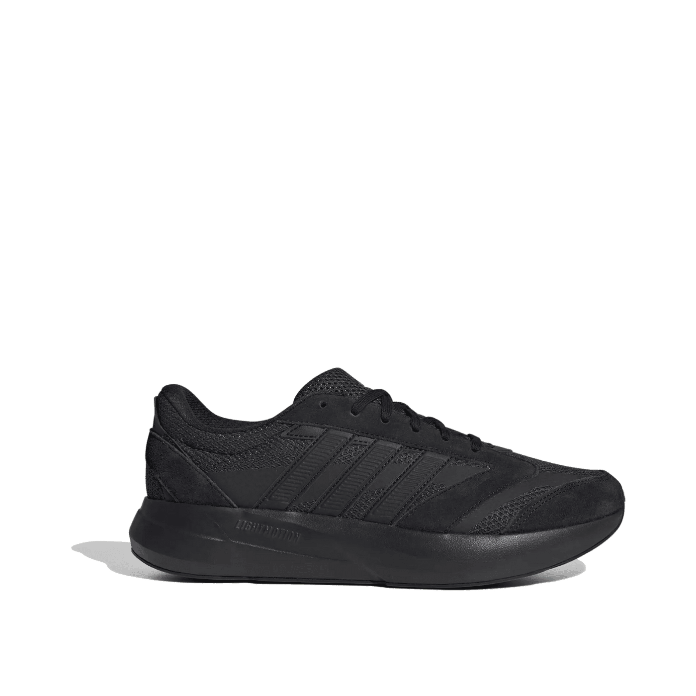Adidas Lightshift 2.0 "Grey" | HP6968