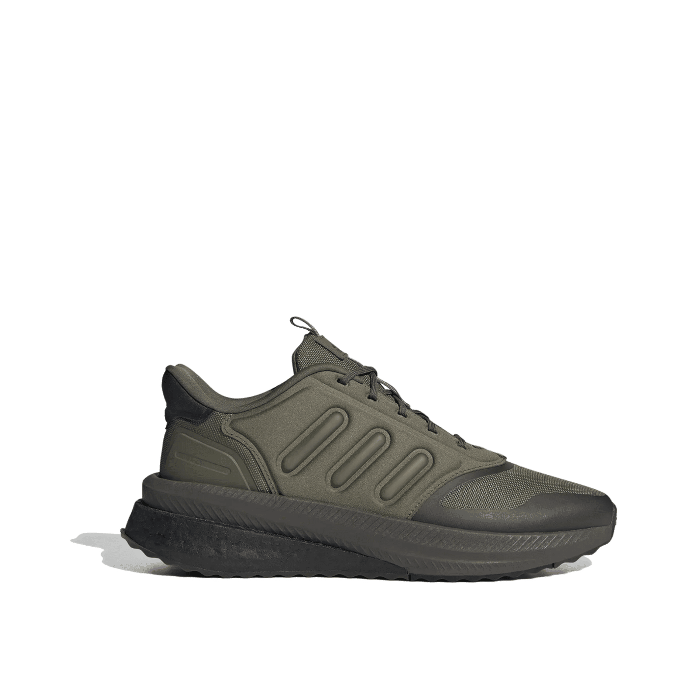 Adidas "Green" | IG3047