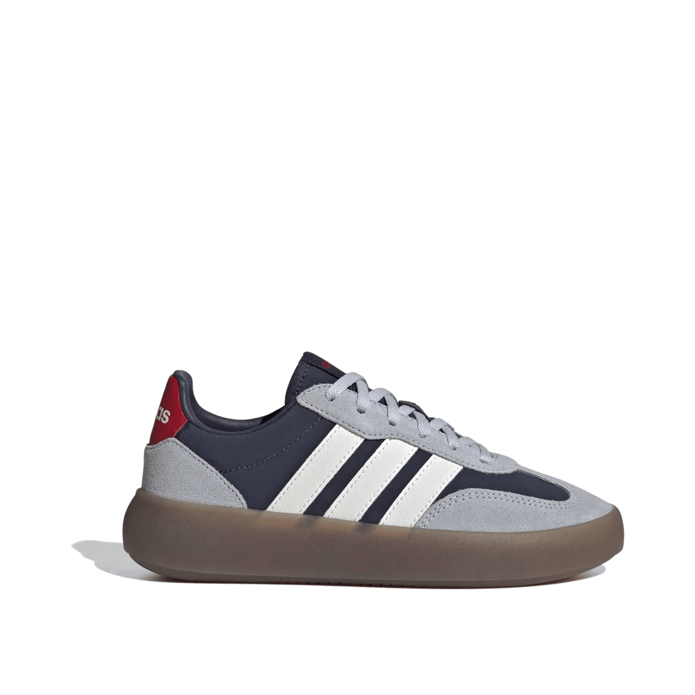 Adidas Barreda "Blue" | JP6728