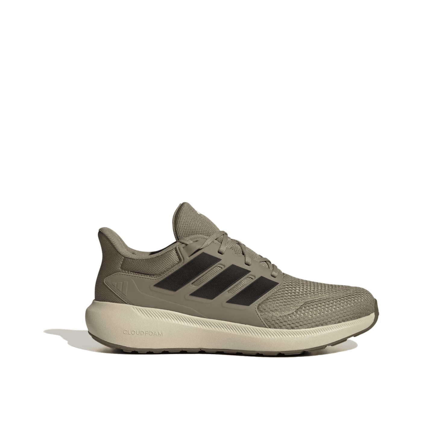 Adidas Ultimashow 2.0 "Brown" | KK0759