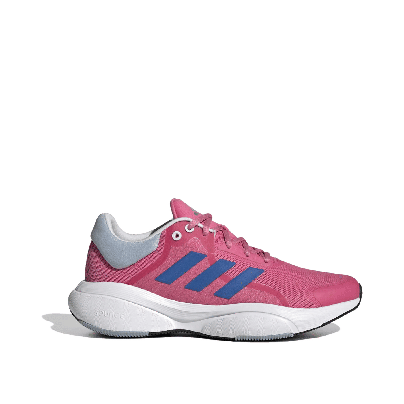 Adidas Response "Rose" | IG0333