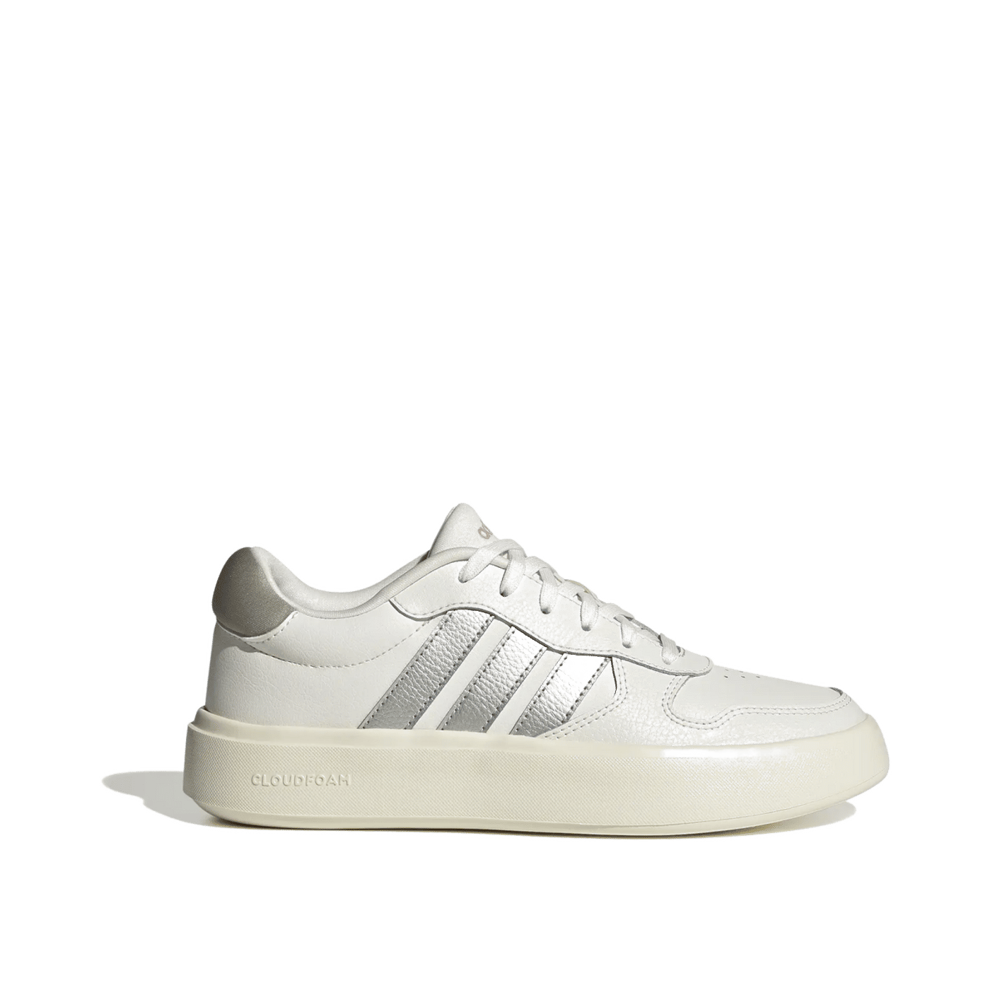 Adidas Lightshift "White" | JI2342
