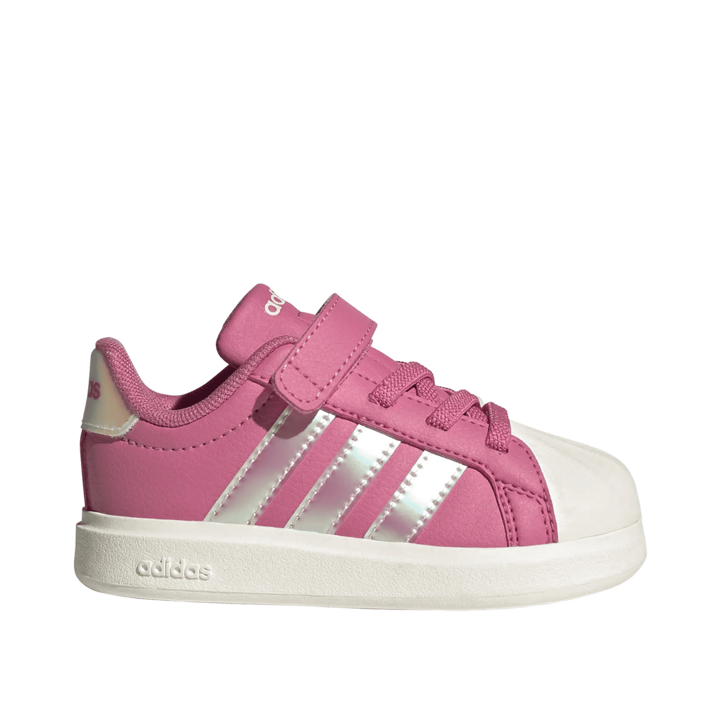 Adidas Streettalk "Rose" | IH4329