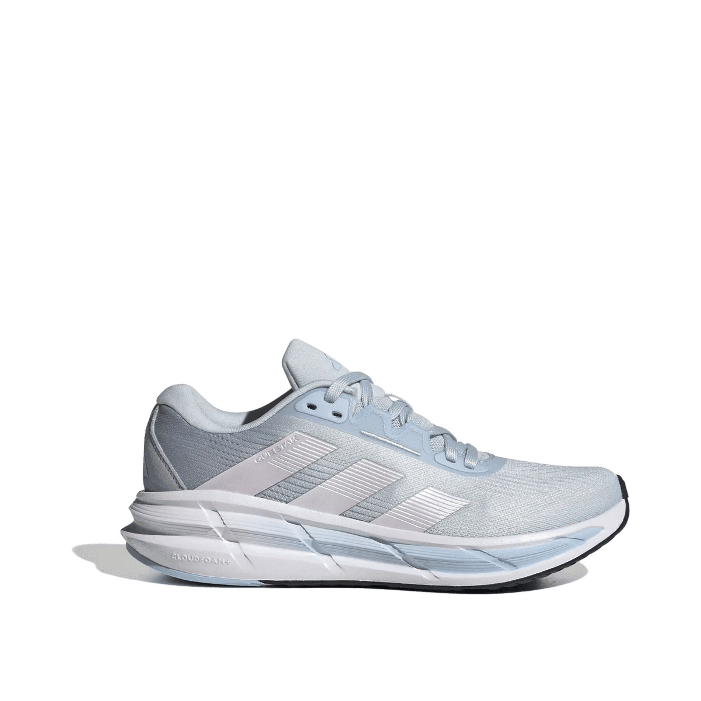 Adidas Questar 3 "Blue" | JQ5066