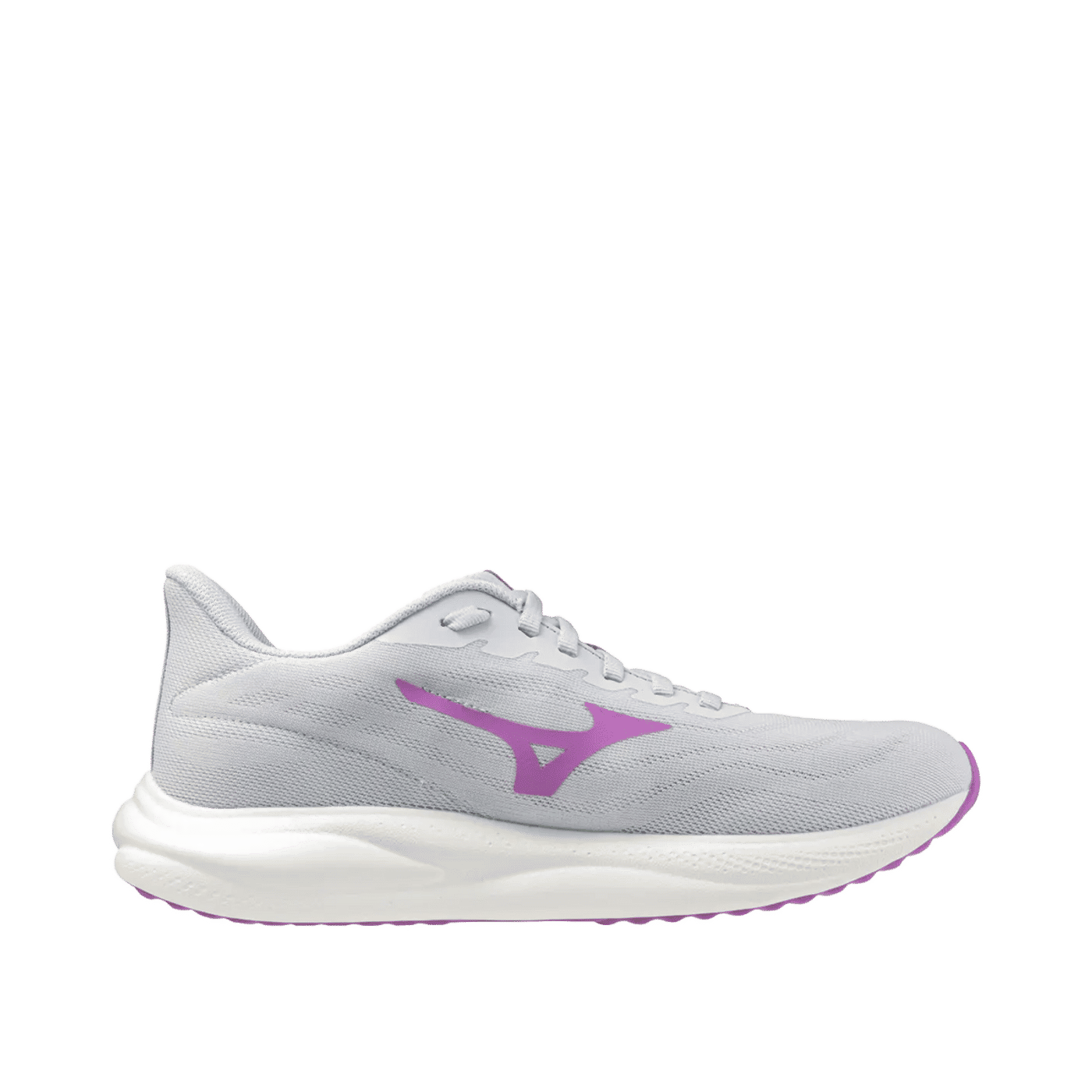Mizuno Revolt 4 Wmns "Ancient Water/First Bloom/GF W" | J1GD258173