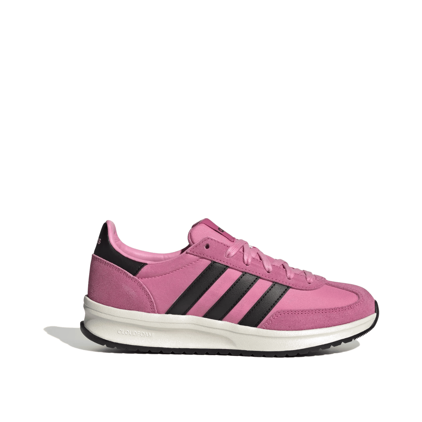 Adidas Run 70s 2.0 "Rose" | JR8585