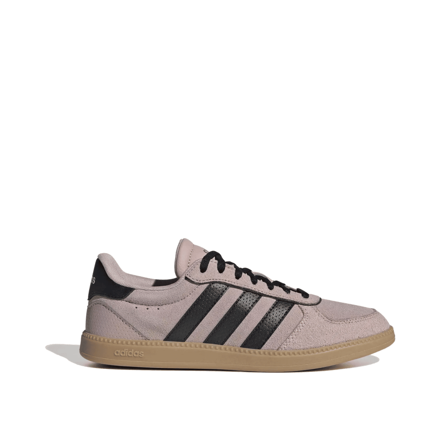 Adidas Breaknet Sleek "Violet" | KK2228
