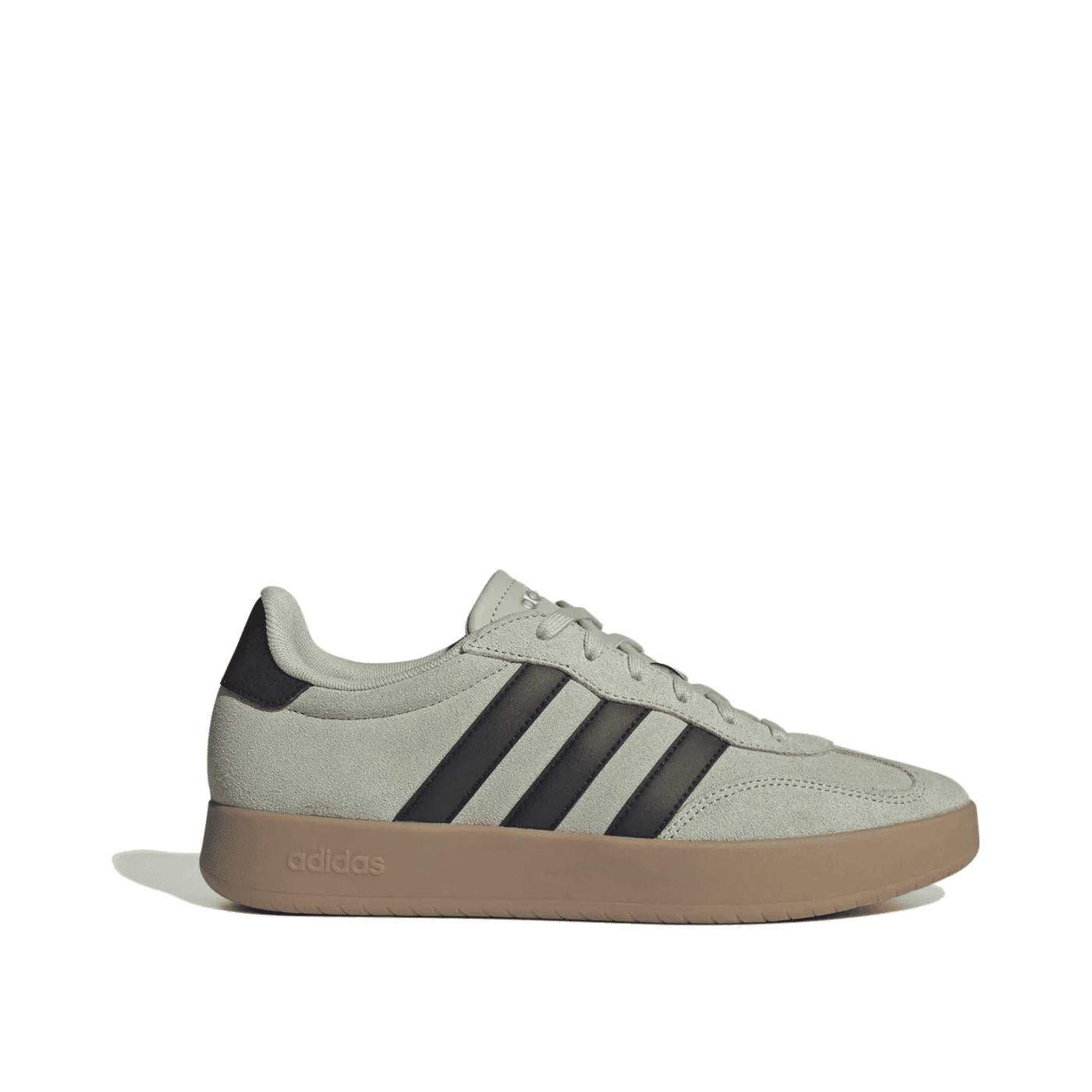 Adidas Barreda "Green" | KK2285