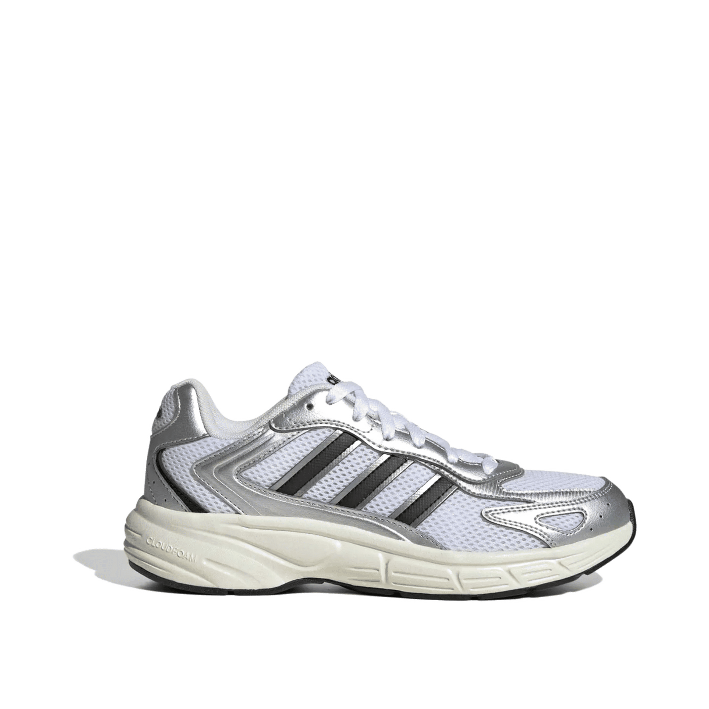 Adidas Eclyptix 2000 "White" | KI7020