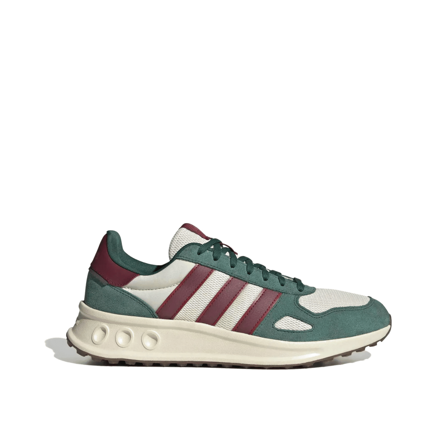 Adidas Run 84 "White" | KJ7214