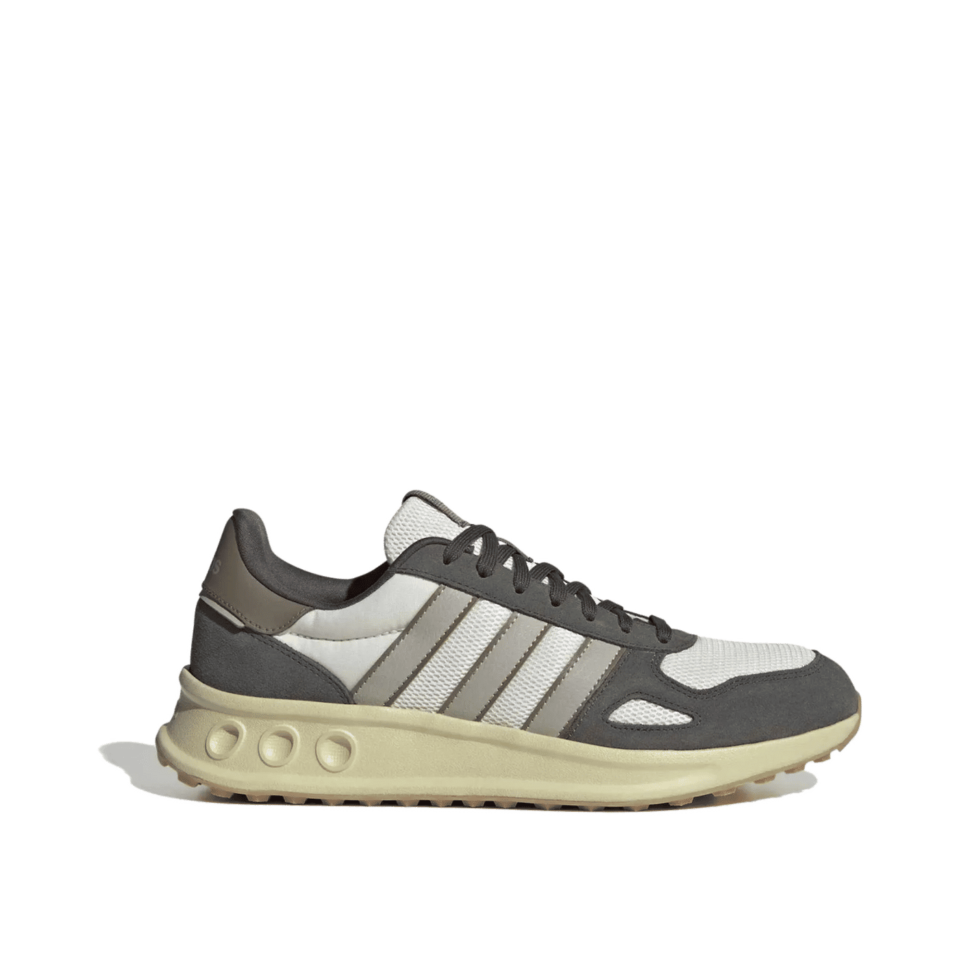 Adidas Run 84 "Beige" | KJ7216