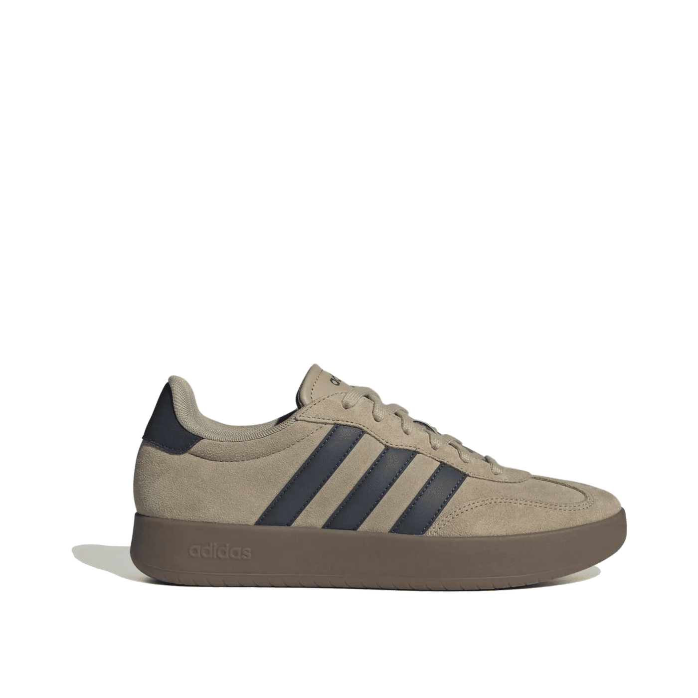 Adidas Barreda "Beige" | KK2281