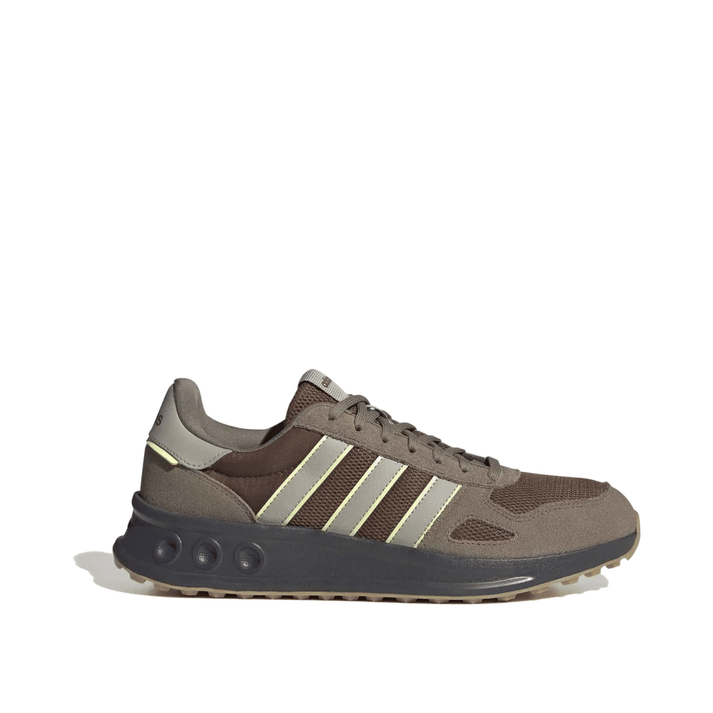 Adidas Run 84 "Brown" | KJ7215