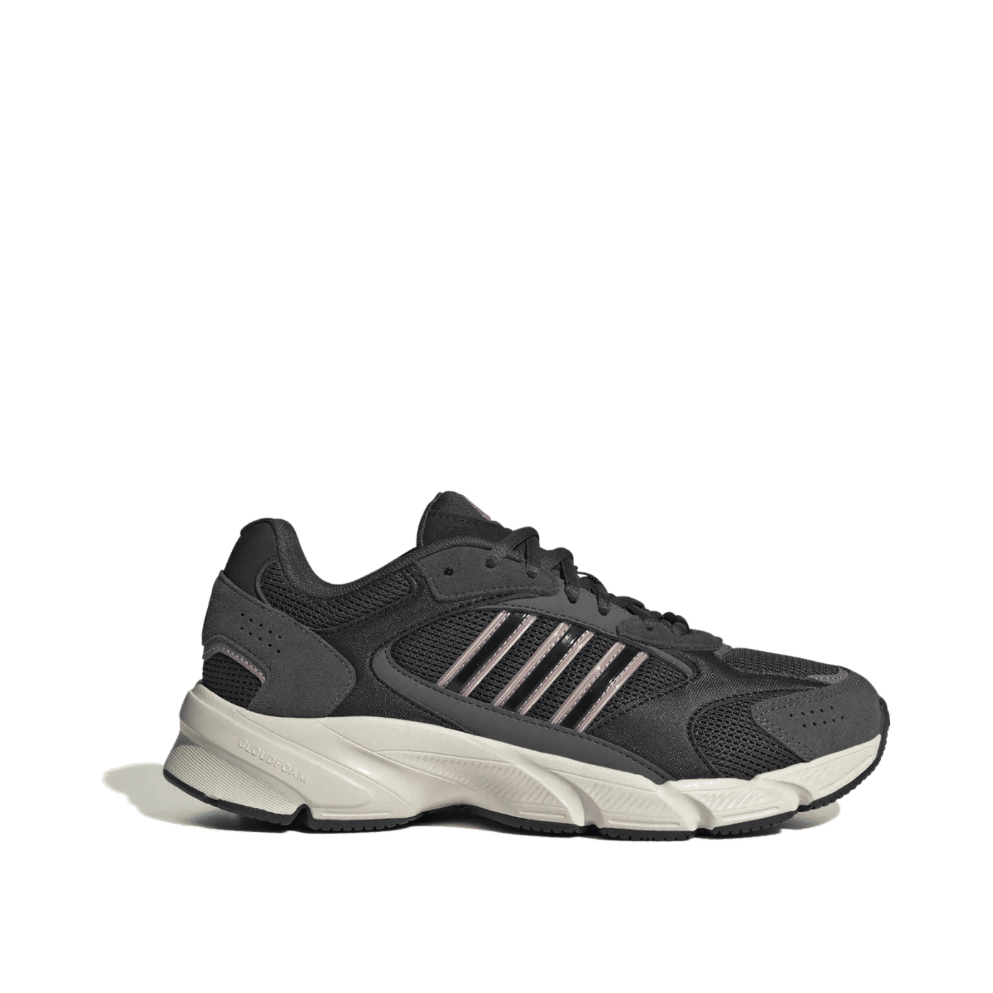 Adidas Crazychaos 2000 "Grey" | KI7102