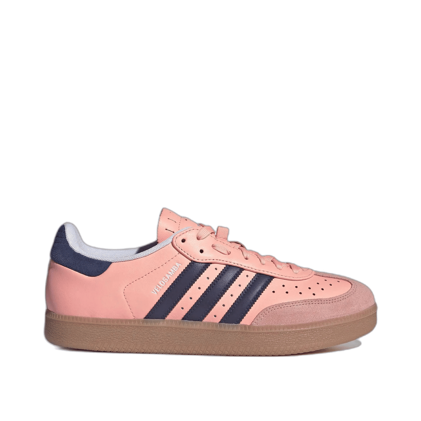 Adidas Velosamba Lea "Rose" | KH7281
