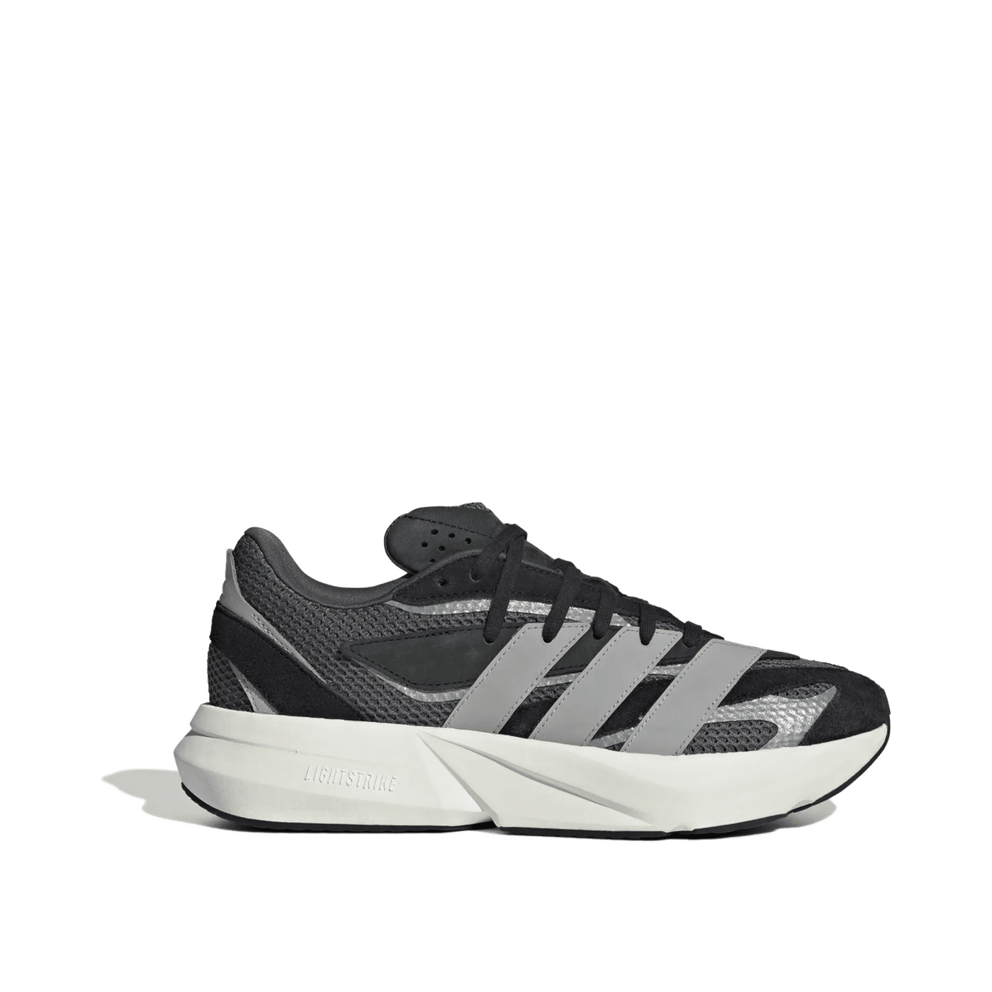 Adidas Lightblaze "Black" | JH6943