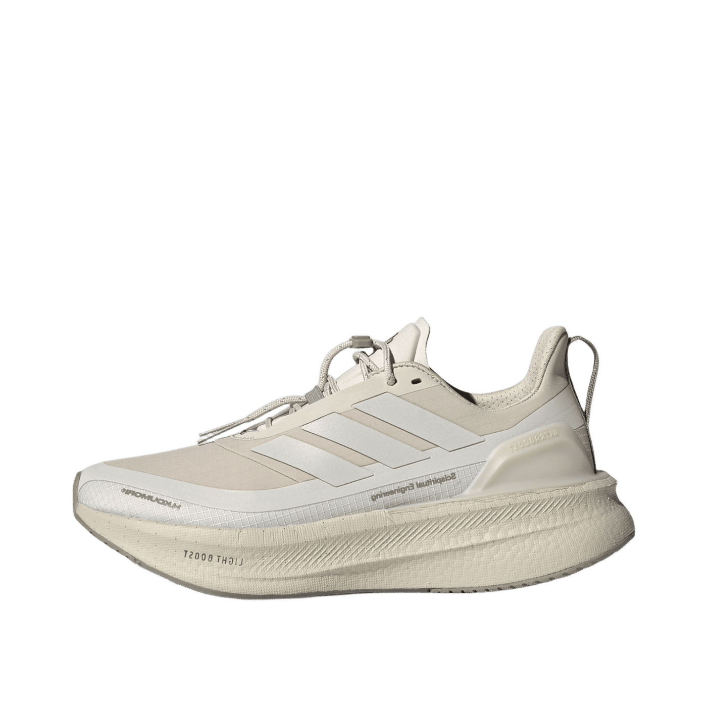 Adidas Ultraboost 5 "H.Koumori" | JQ5389