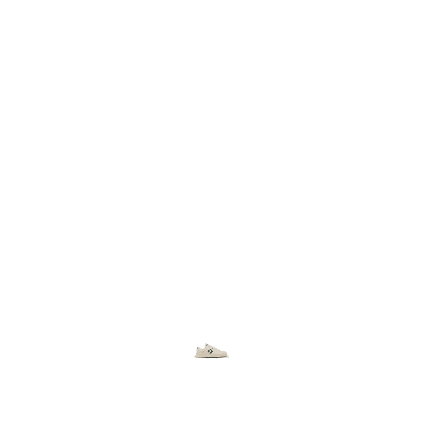 Converse Star Player 76 "Beige" | A11643C