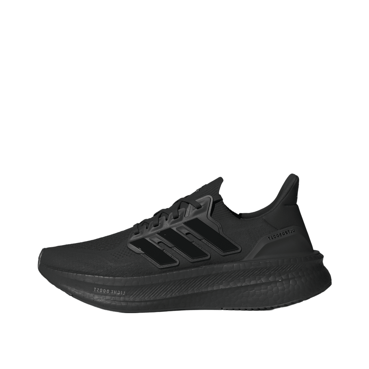 Adidas Ultraboost 5 | ID8812