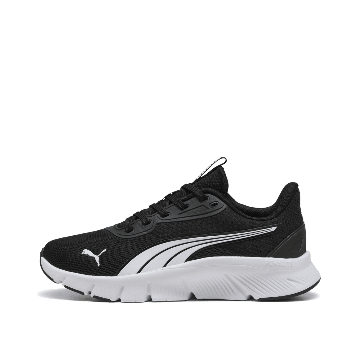 Puma FlexFocus Lite Modern "Black/White" | 401517-01