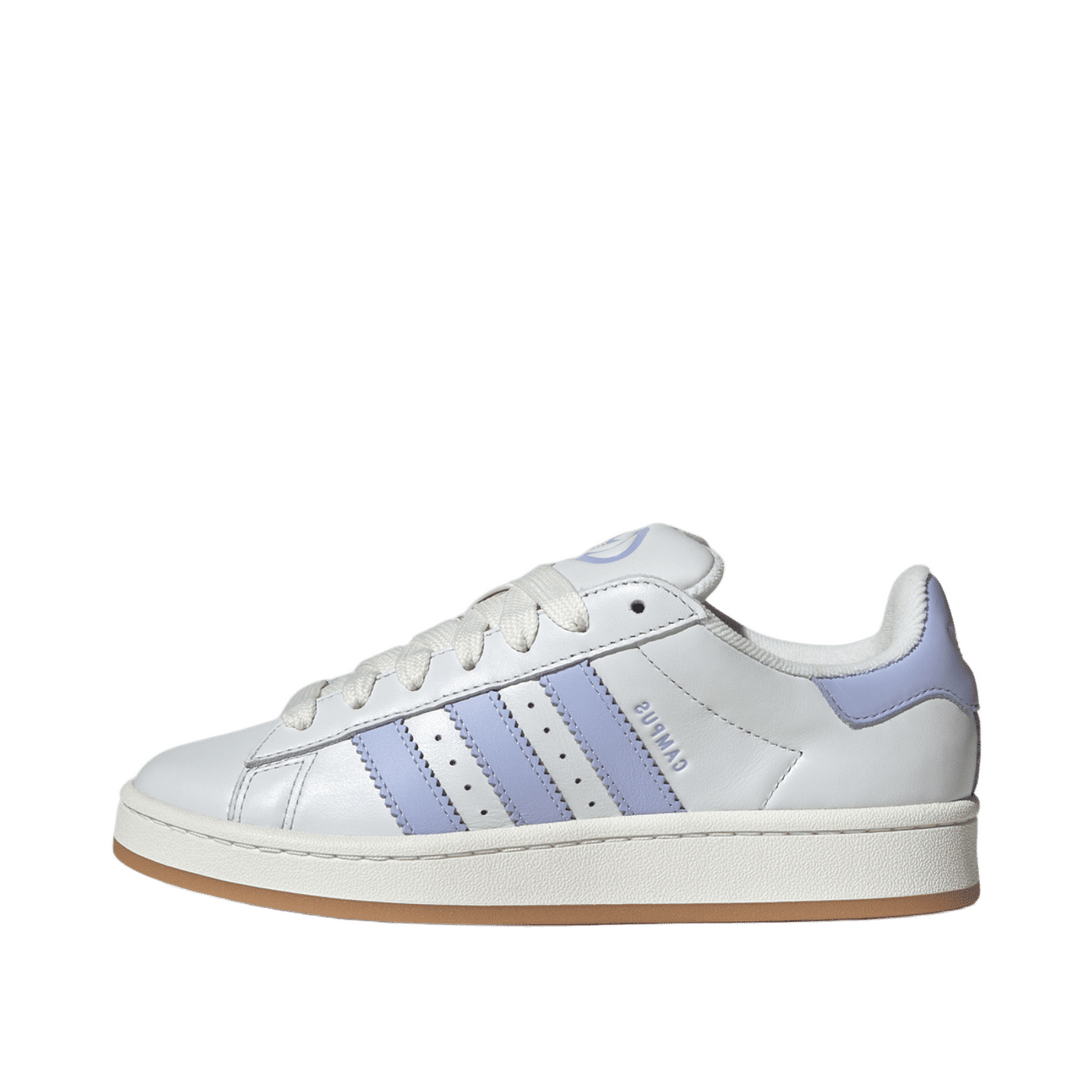 Adidas Campus 00s | JQ7768