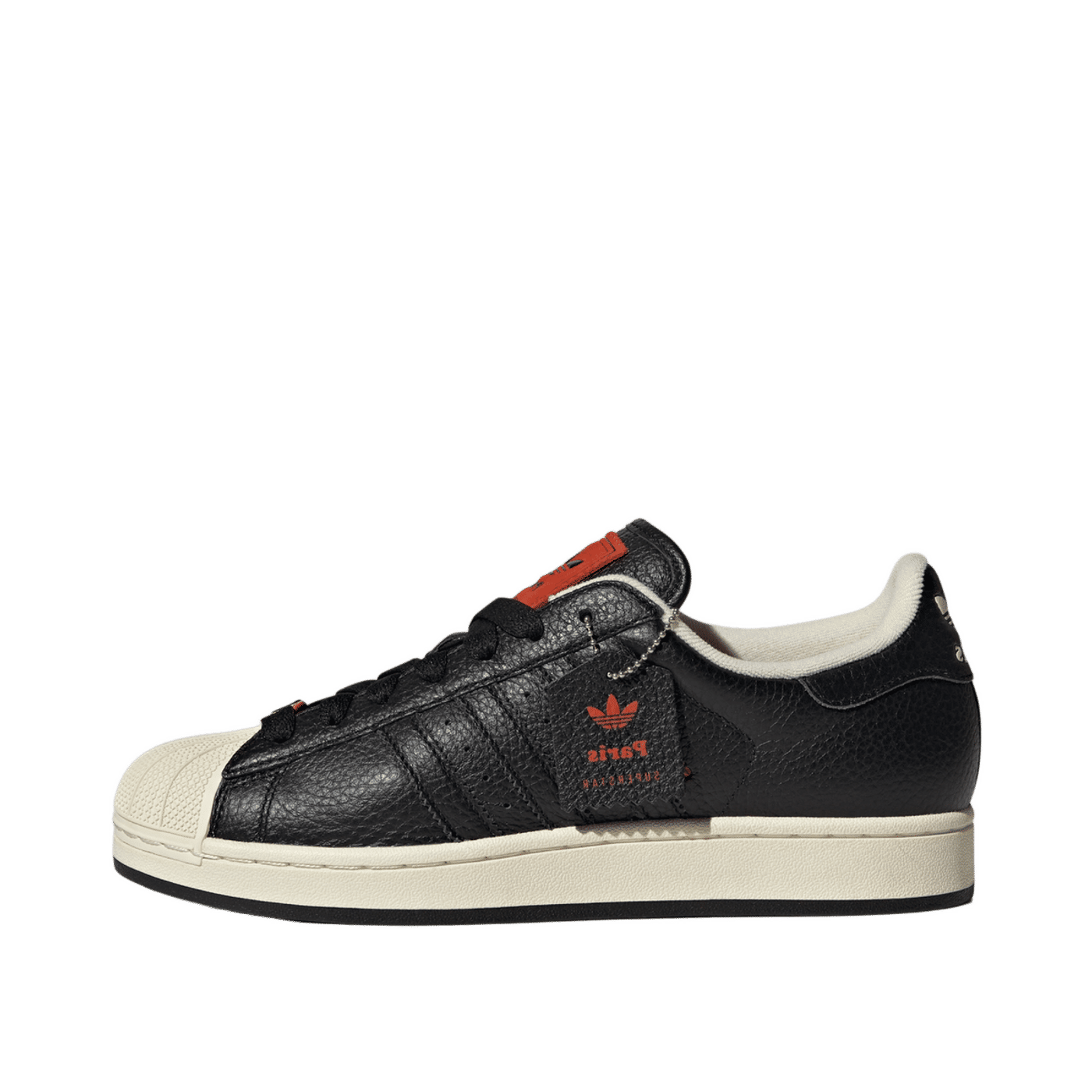 Adidas Superstar II | JQ3223