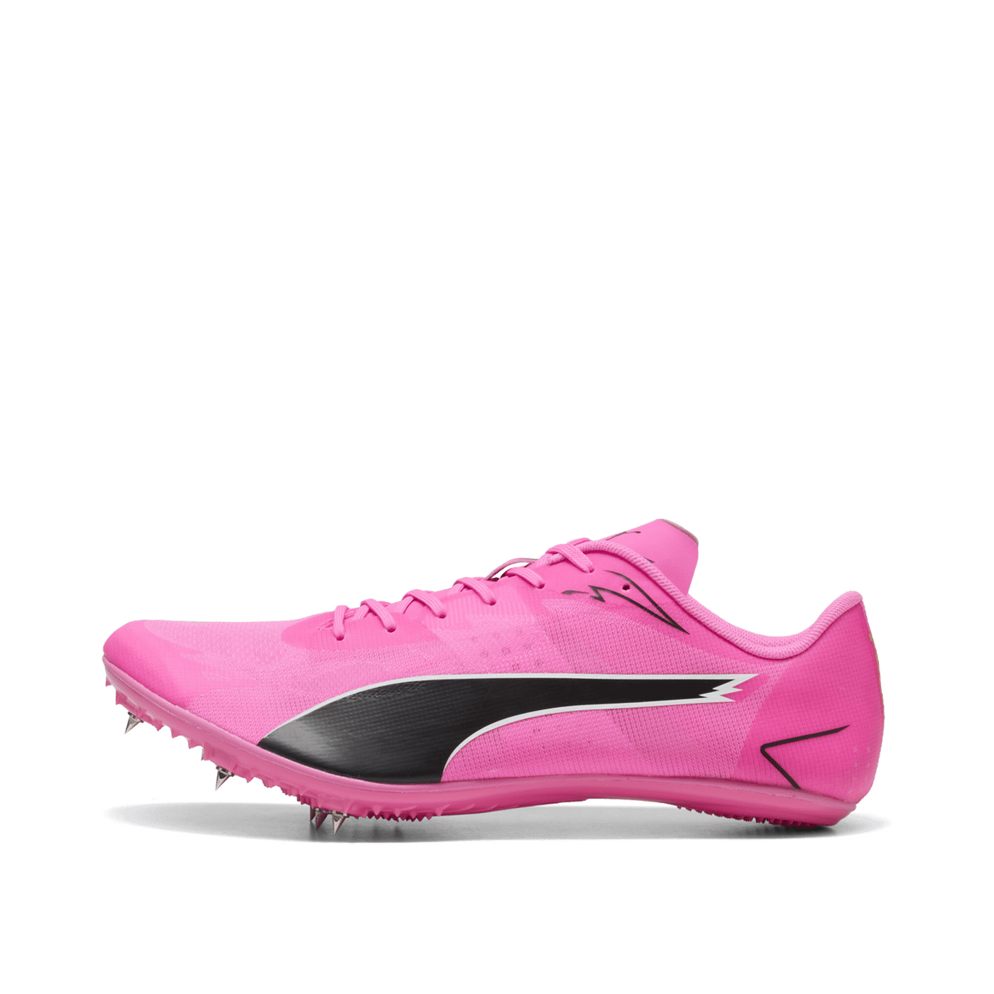 PUMA evoSPEED Brush 7 "Poison Pink/Sun Stream/Black" | 312969-03