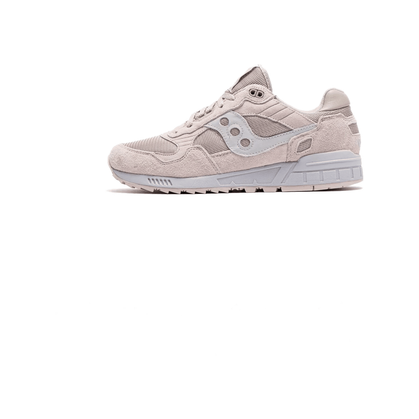 Saucony Shadow 5000 "Dove" | S706655-5