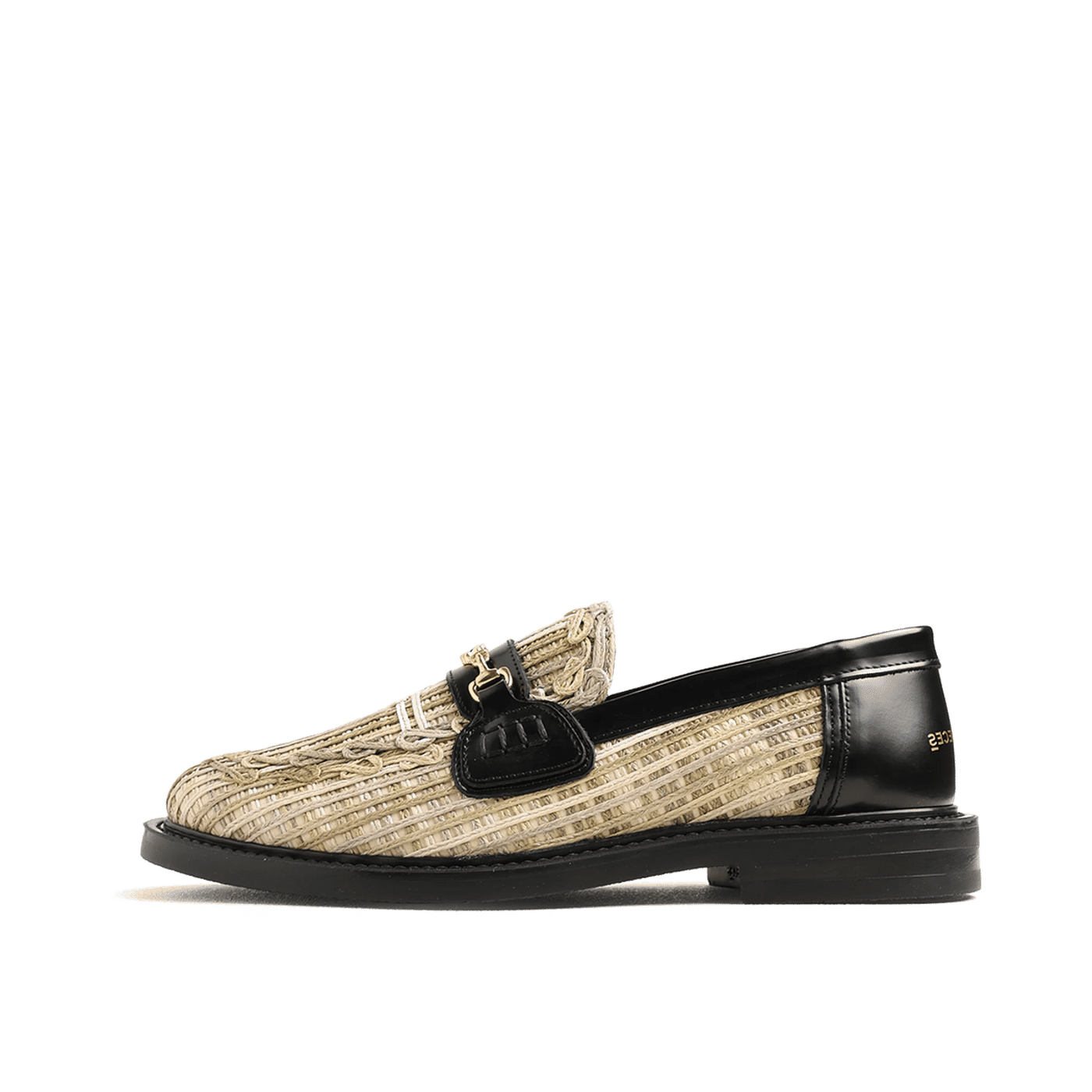 Filling Pieces Panier "Tea" | 112611303319302