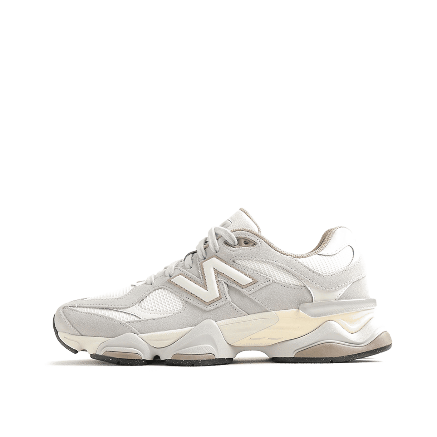 New Balance U9060 "Driftwood" | U906011M