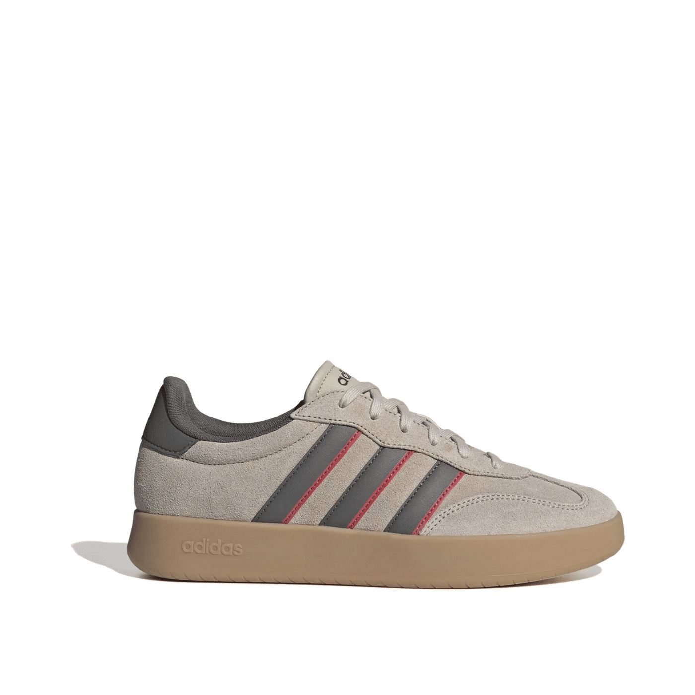 Adidas Barreda "Beige" | JP7100