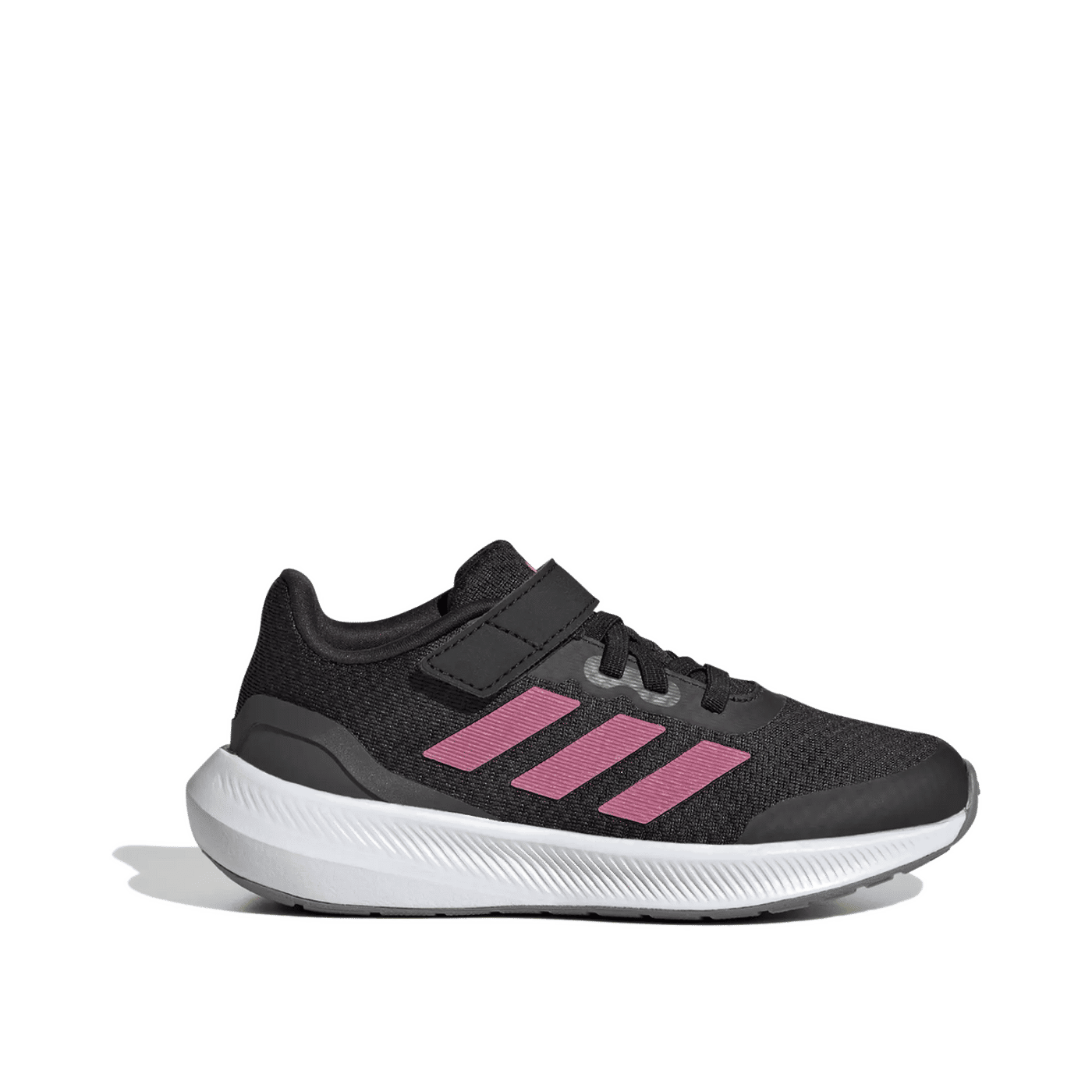 Adidas Runfalcon 3.0 Kids "Black" | HP5875