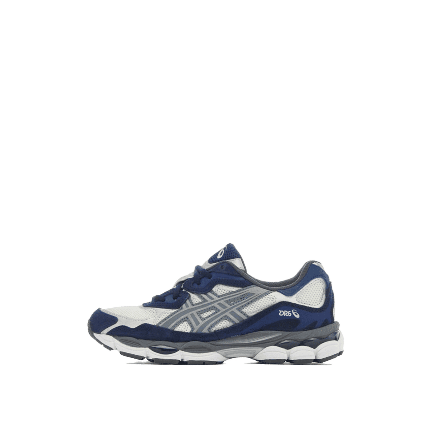 ASICS Gel-Nyc "Yankees" | 1201A789-100