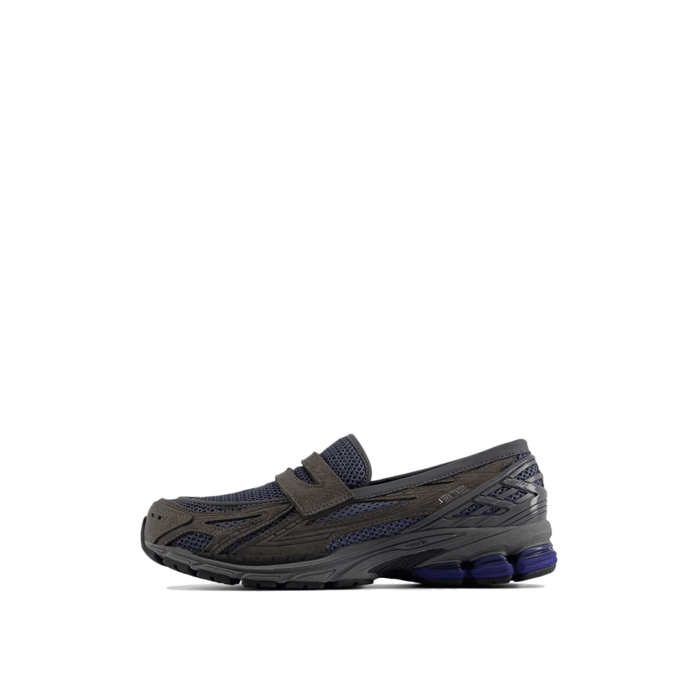 New Balance 1906L "Magnet" | U1906LAF