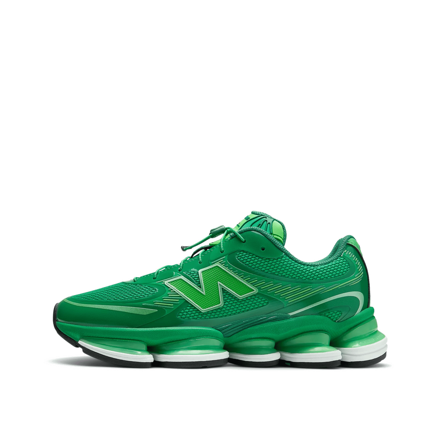 New Balance Aminé U2000 "Green" | U2000ME