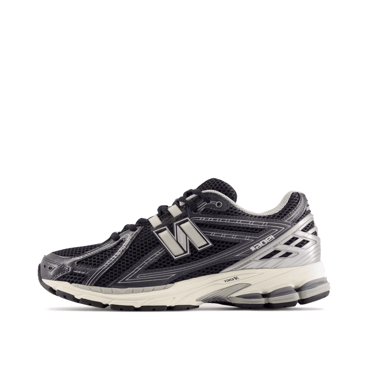 New Balance 1906R "Eclipse" | M1906RCA