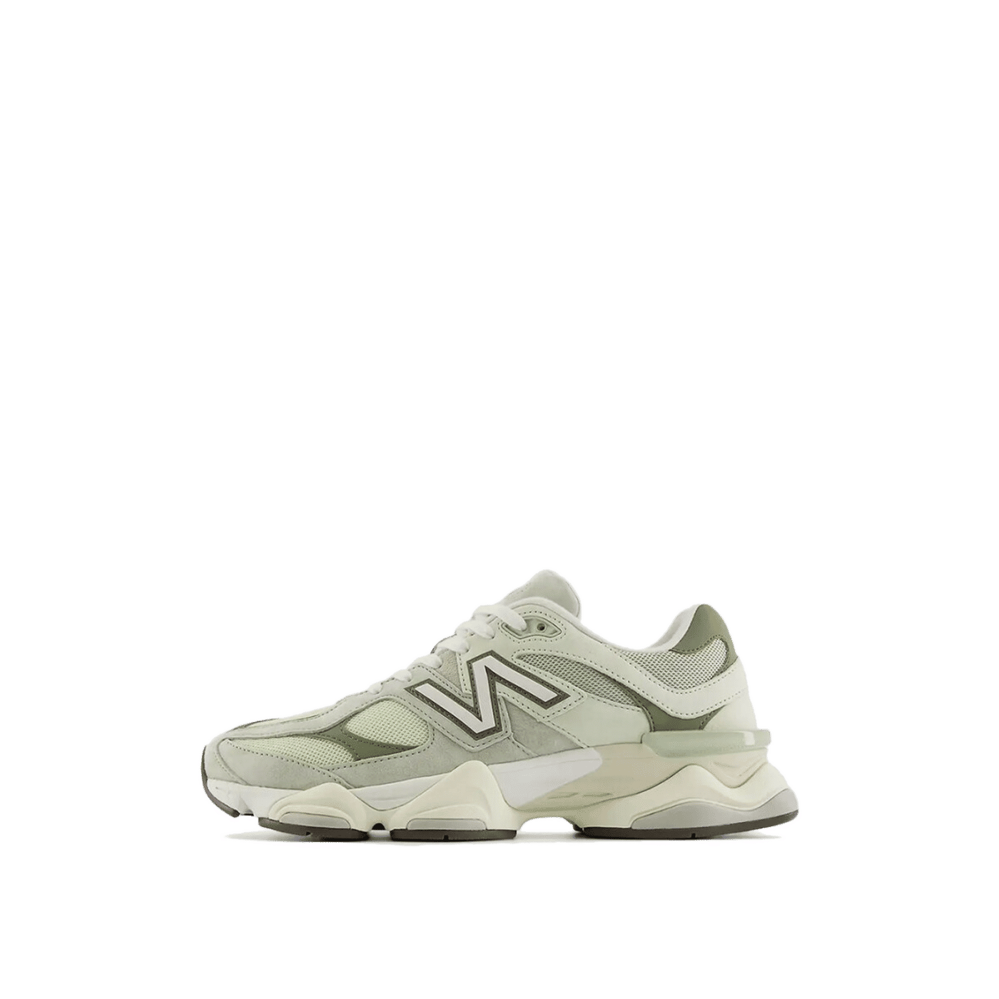 New Balance 9060 "Olivine" | U9060EEC