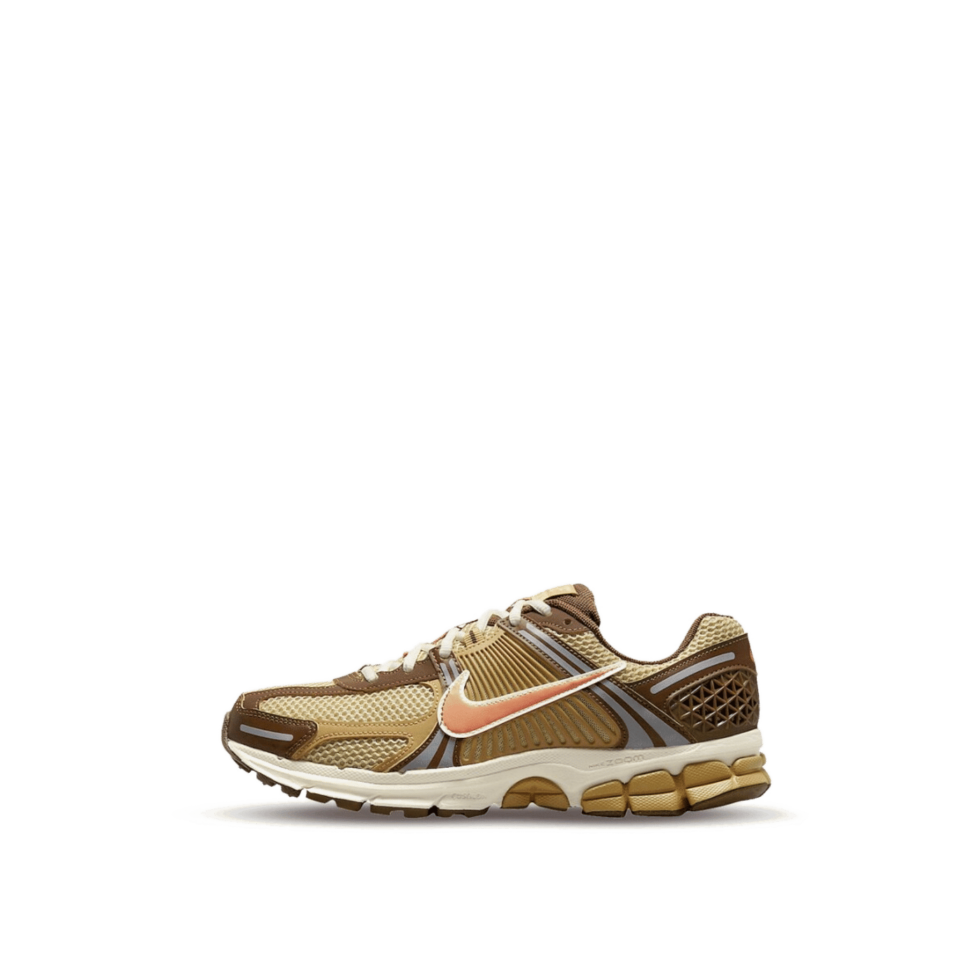 Nike Zoom Vomero 5 "Wheat Grass Cacao Wow" | FB9149-700